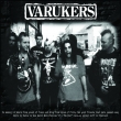 LP Varukers - vnit��k - foto