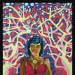 Sle�na figur�na