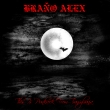 Pedn strana LP - Brao Alex ‎- This Is Punkrock From Transylvania