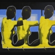 T�i �eny v autobuse