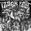 Vzdor fest