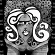 Div kr�sy
