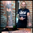 Tonda Konfident�