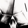 Jin� sv�ty 10