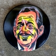 V�clav Havel