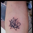 Luk�