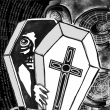Zmrtv�chvst�n�