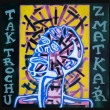 Zmatka�