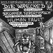 Koncert - Vegalite - Die Wrecked