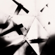 Jin� sv�ty 3