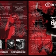 vnit�n� strany LP DIS-K 47 (texty)