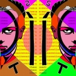 oblka - Ji Orten - Scest