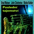 N�vrh na ob�lku knihy