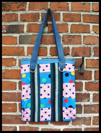 Ta�ka - Nov� kolekce 2015