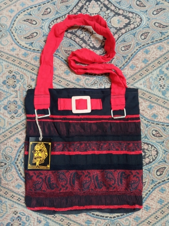 Ta�ka - ru�n� �it� origin�l